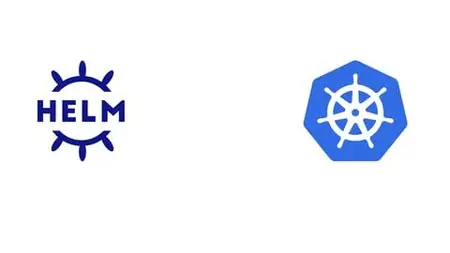 Helm-Package Manager For Kubernetes Hands-On With Projects