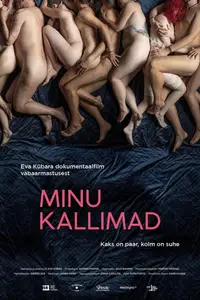 My Partners (2025) Minu kallimad