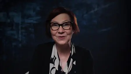 The Good Canadian (2025)