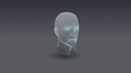 Altair Hyperwork  - Modelling - Meshing - Run Solver File