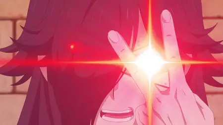 My Instant Death Ability Is Overpowered S01E11 Phase 2