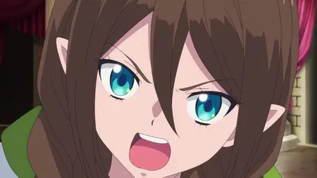 My Instant Death Ability Is Overpowered S01E11 Phase 2