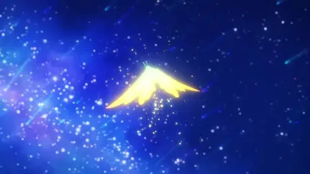 Futsutsuka na Akujo de wa Gozaimasu ga S01E09