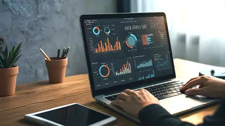 Practical Data Analysis With Spss