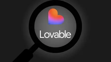 Master Lovable Agent Mode: Create Your Saas App In One Day