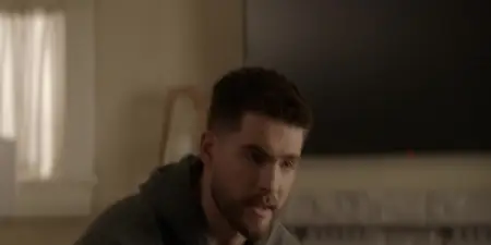 All American S04E17
