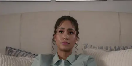 All American S04E17