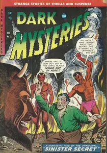 Darkmysteries 21