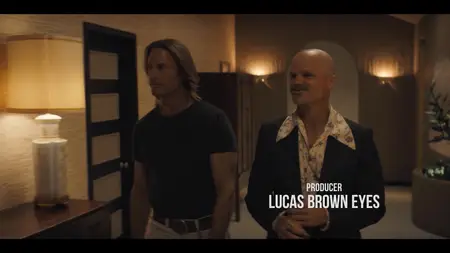 Duster S01E02