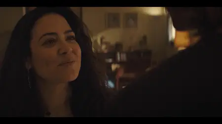 Duster S01E02