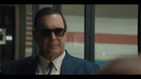 Duster S01E02