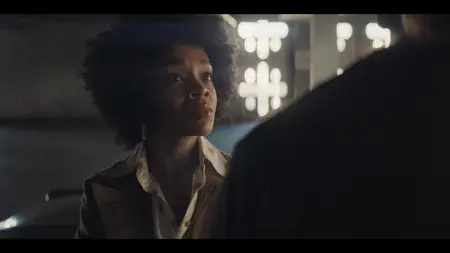 Duster S01E02