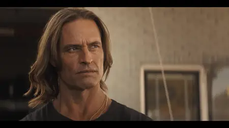 Duster S01E02