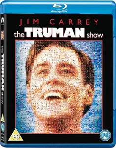 The Truman Show (1998)