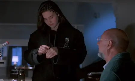 Phenomena (1985)