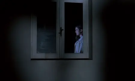 Phenomena (1985)