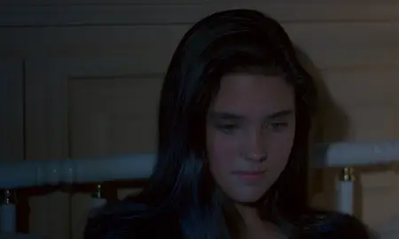 Phenomena (1985)