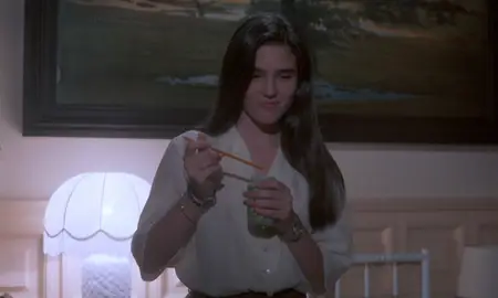 Phenomena (1985)