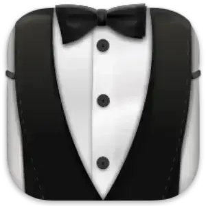 Bartender 5.2.3