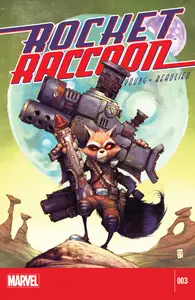 Rocket Raccoon 003 (2014) (Digital) (Zone-Empire