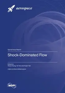 Shock-Dominated Flow