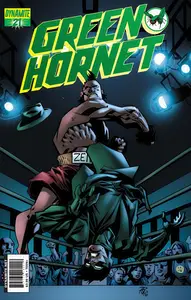 Green Hornet 021 (2012) (3 covers) (digital) (Klingon-Empire