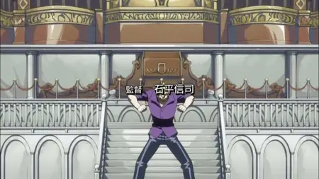 Fairy Tail 40 ,482p| avi ~bY Darksoul-Subs - Fairy Tail 40  nfo" yEnc