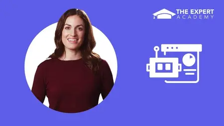 Artificial Intelligence: Use AI For All Your Business Needs