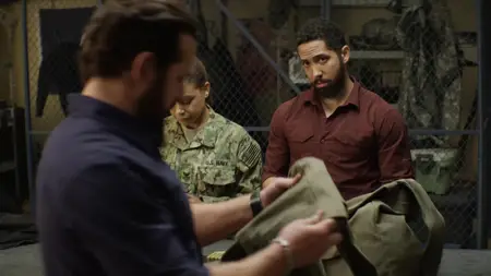 SEAL Team S01E08