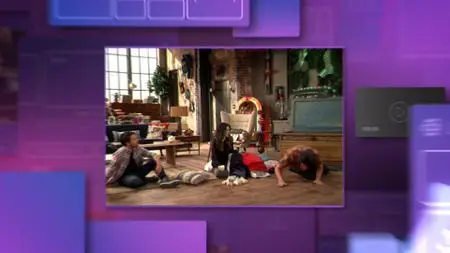 iCarly S01E02