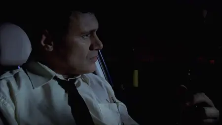Fast Lane (2011)