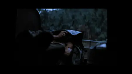 Apocalypse Now Redux (2001)