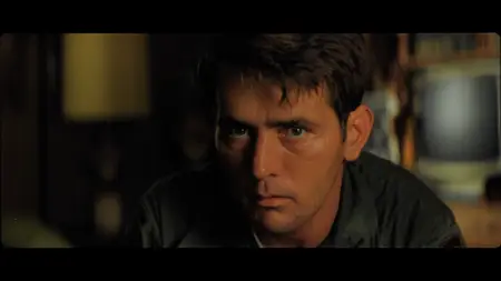 Apocalypse Now Redux (2001)