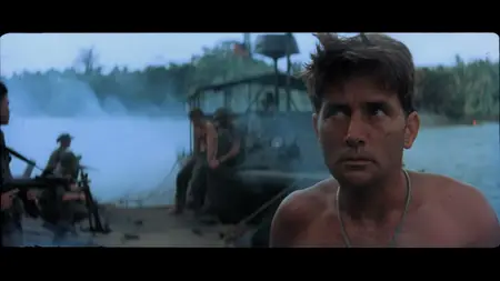 Apocalypse Now Redux (2001)