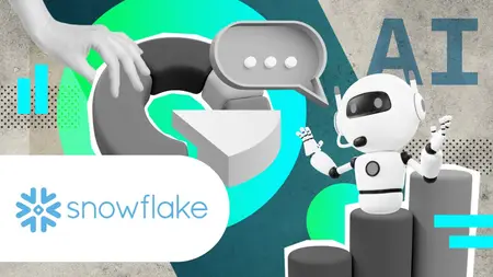 Building Generative AI Apps to Talk to Your Data