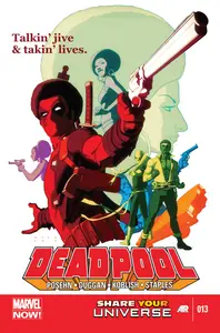 Deadpool 013 (2013) (Digital) (G85-Empire