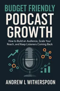 Budget Friendly Podcast Creation