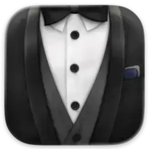 Bartender 6.5.1