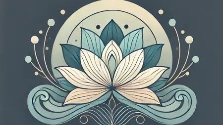 Mindful Living: A Journey to Inner Peace and Well-Being