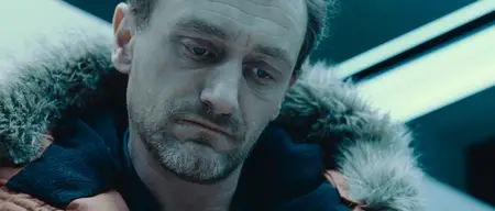 Poupoupidou / Nobody Else But You (2011)