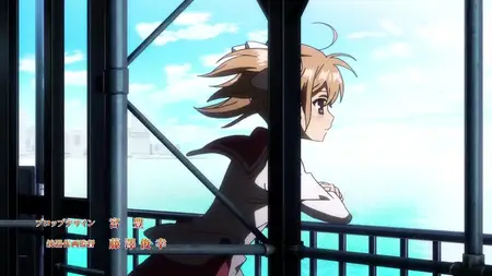Hidan no Aria AA - 01 (AT-X
