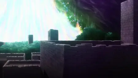 Shaman King (2021) S01E19