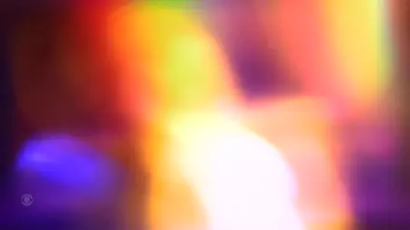 Sando S02E100
