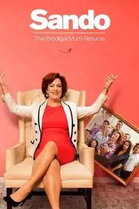 Sando S02E100
