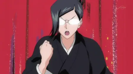 Bleach - 298