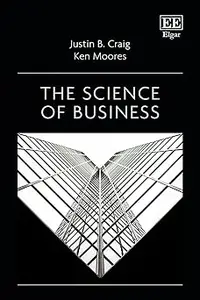 The Science of Business