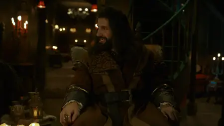 What We Do in the Shadows S06E11