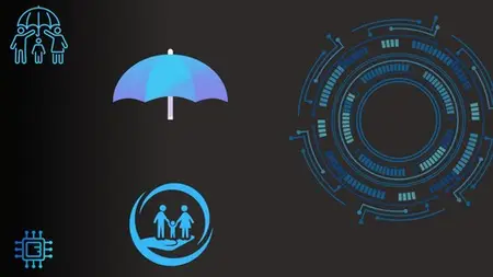 Insurtech Crash Course: Ai, Blockchain & Future Of Insurance