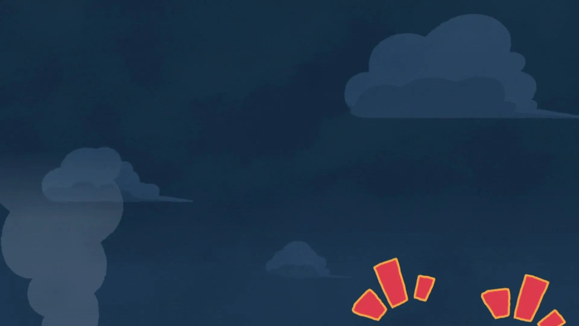 Kaijuu Sekai Seifuku S01E31