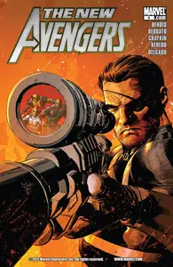 New Avengers 009 (2011) (digital) (TheHand-Empire